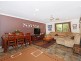 121 Ziegenfusz Rd, Thornlands QLD 4164