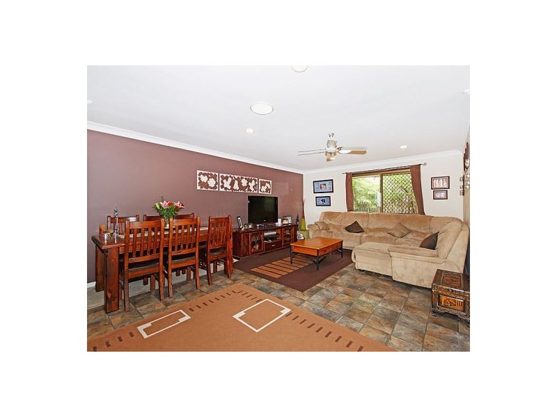 121 Ziegenfusz Rd, Thornlands QLD 4164