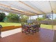 121 Ziegenfusz Rd, Thornlands QLD 4164