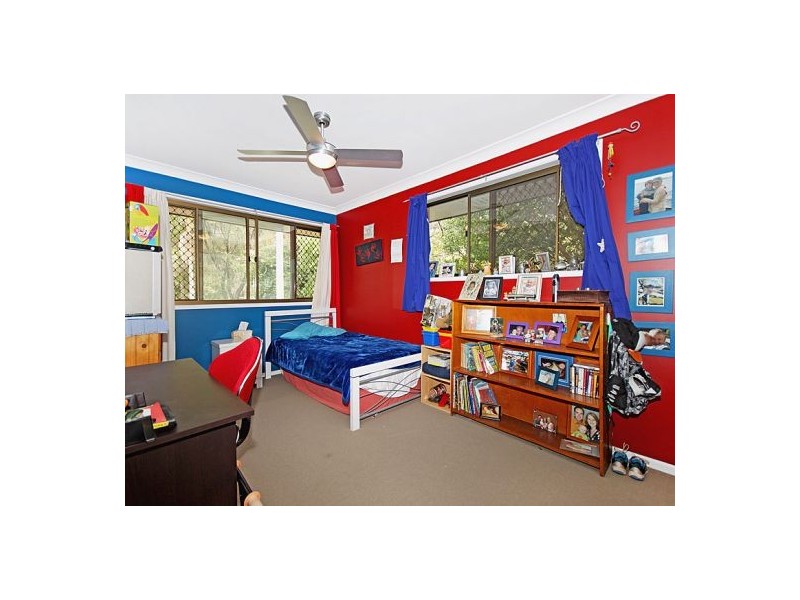 121 Ziegenfusz Rd, Thornlands QLD 4164