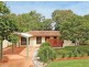 2 Ransom Court, Thornlands QLD 4164