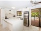 2 Ransom Court, Thornlands QLD 4164