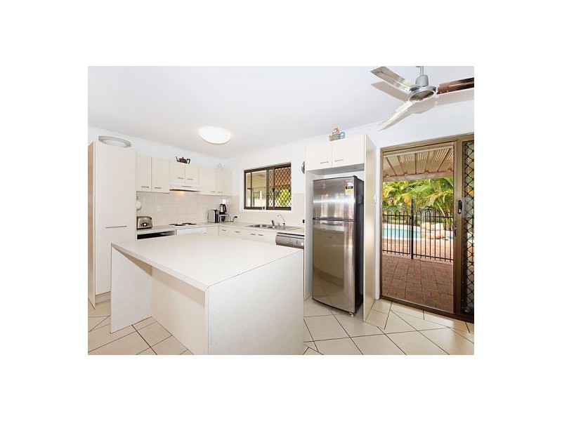 2 Ransom Court, Thornlands QLD 4164