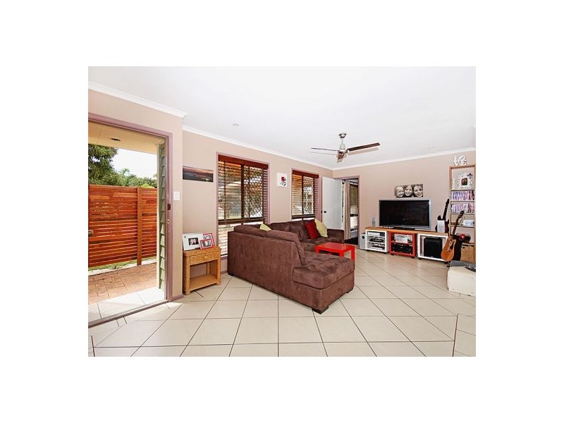 2 Ransom Court, Thornlands QLD 4164