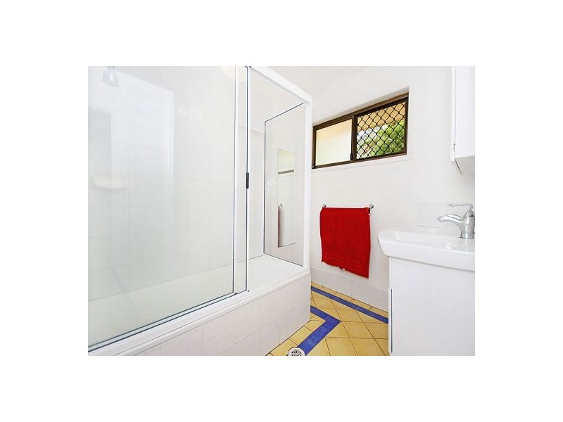 2 Ransom Court, Thornlands QLD 4164