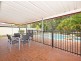 2 Ransom Court, Thornlands QLD 4164