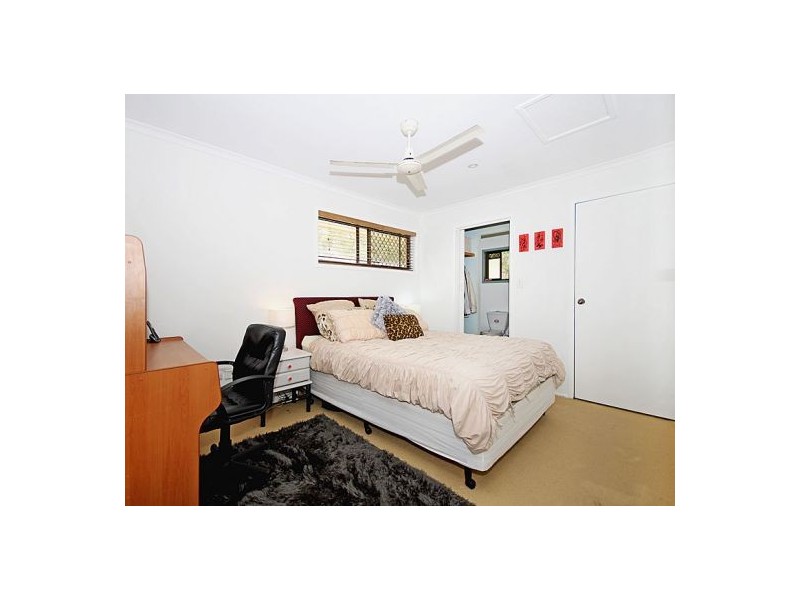 2 Ransom Court, Thornlands QLD 4164