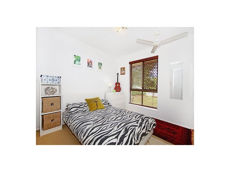 2 Ransom Court, Thornlands QLD 4164