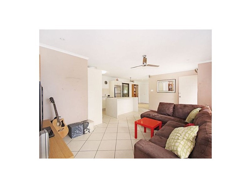 2 Ransom Court, Thornlands QLD 4164