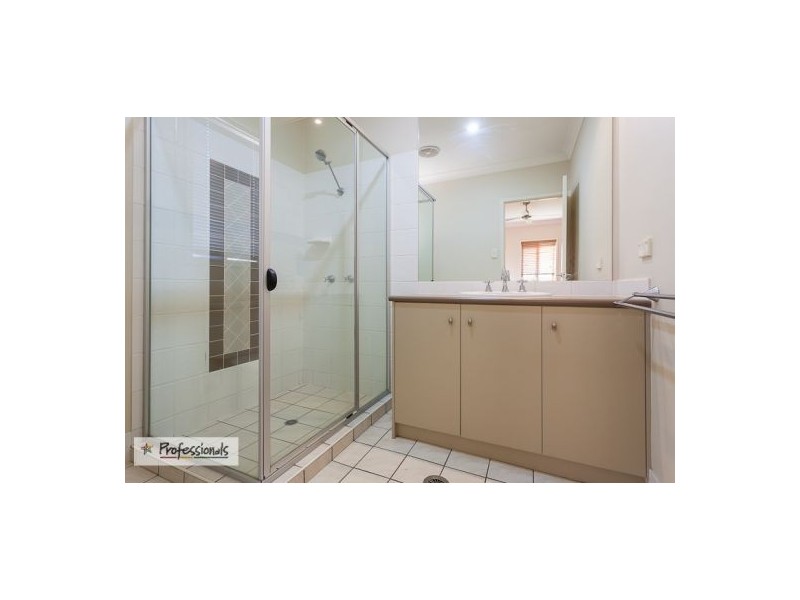 10 Ribonwood Street, Thornlands QLD 4164