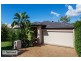 10 Ribonwood Street, Thornlands QLD 4164