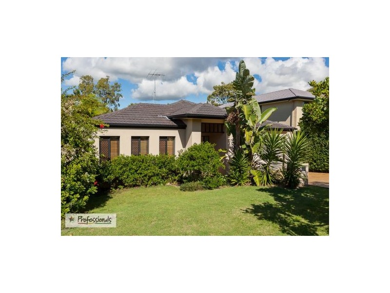 10 Ribonwood Street, Thornlands QLD 4164