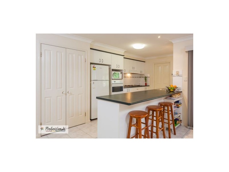 13 Manor Drive, Wellington Point QLD 4160