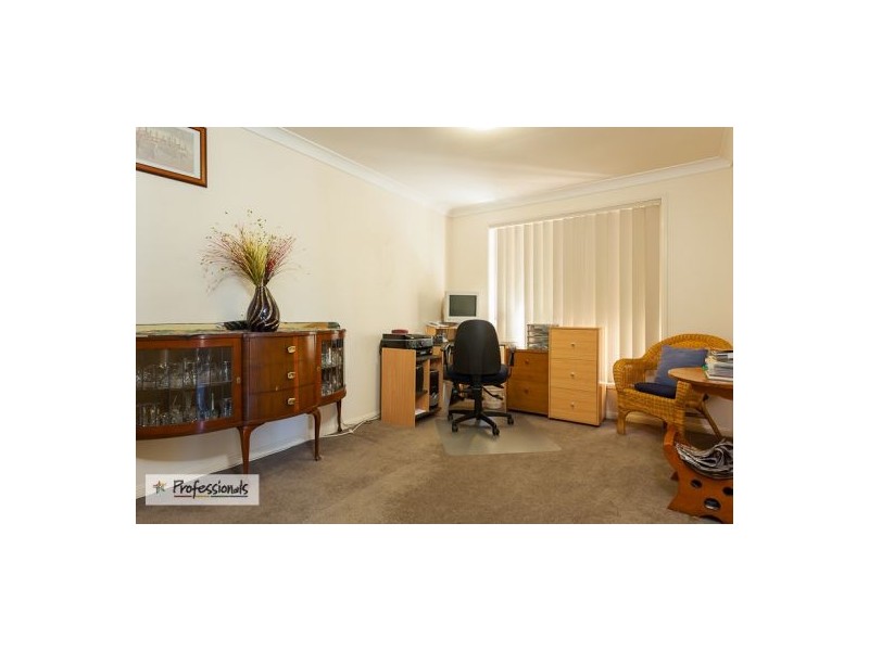 13 Manor Drive, Wellington Point QLD 4160