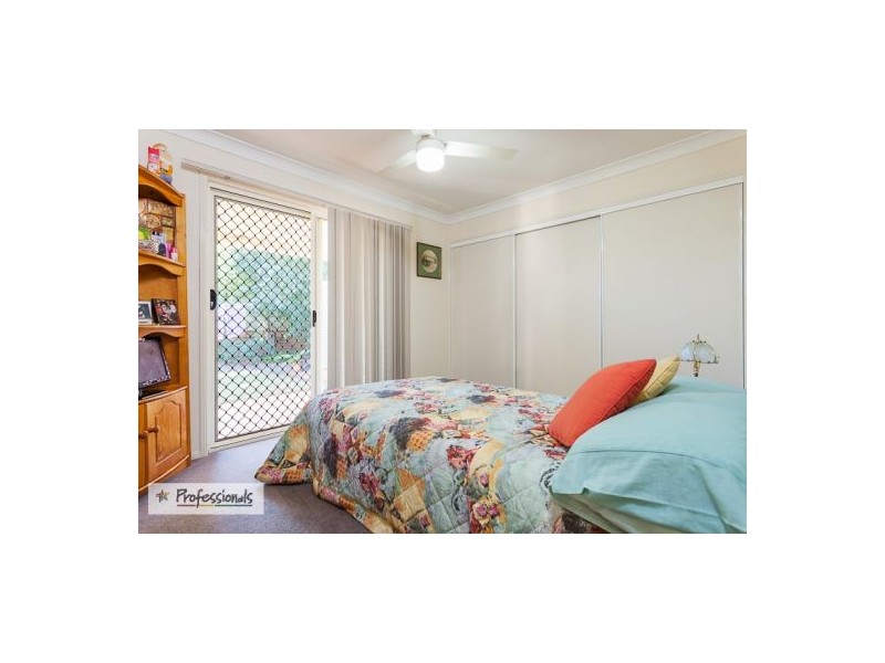 13 Manor Drive, Wellington Point QLD 4160