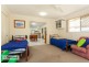 13 Manor Drive, Wellington Point QLD 4160