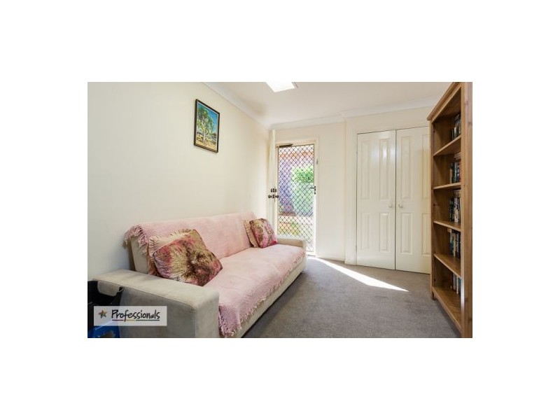 13 Manor Drive, Wellington Point QLD 4160