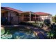 13 Manor Drive, Wellington Point QLD 4160