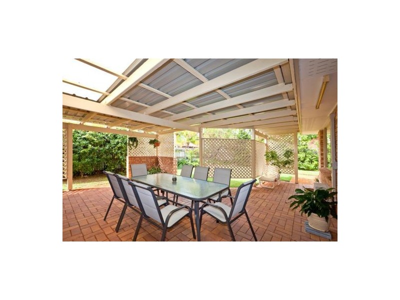 12 Rous Court, Victoria Point QLD 4165