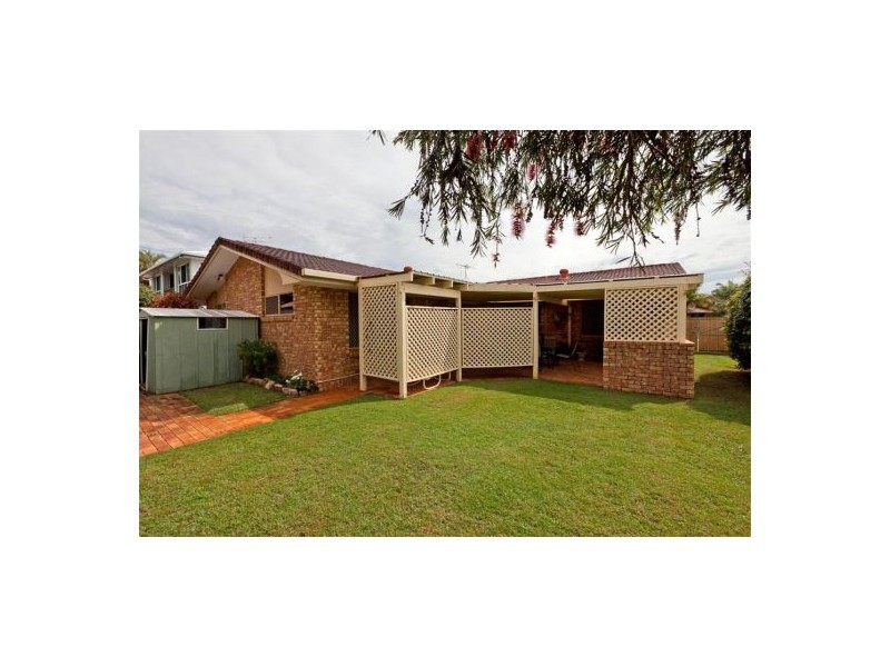 12 Rous Court, Victoria Point QLD 4165