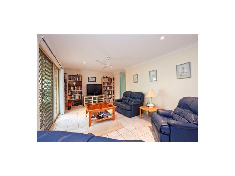 12 Rous Court, Victoria Point QLD 4165