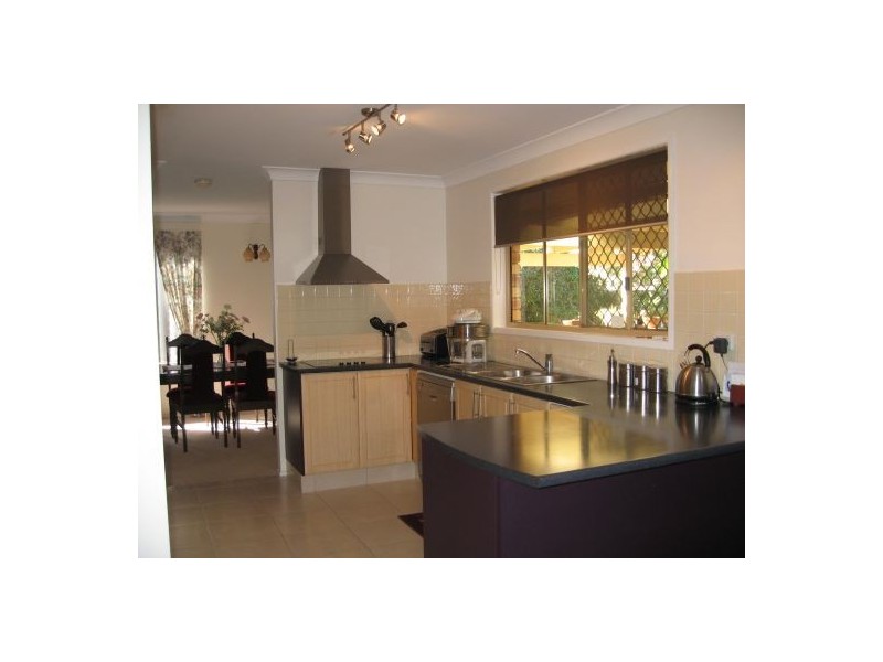 12 Rous Court, Victoria Point QLD 4165