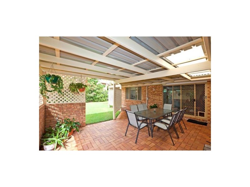 12 Rous Court, Victoria Point QLD 4165