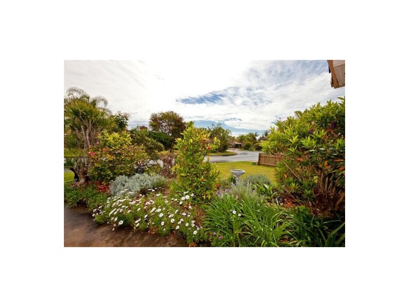 12 Rous Court, Victoria Point QLD 4165