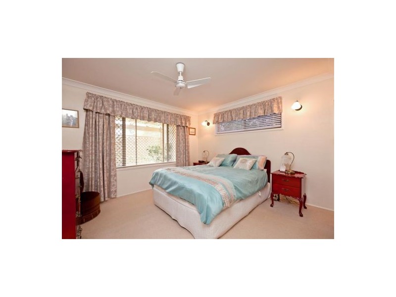 12 Rous Court, Victoria Point QLD 4165