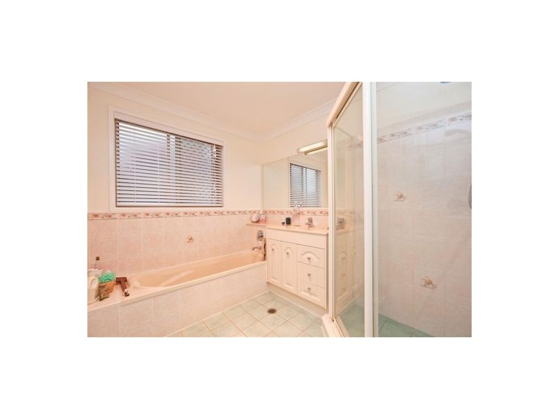 12 Rous Court, Victoria Point QLD 4165