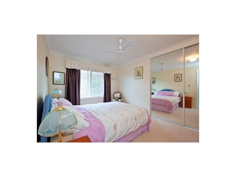 12 Rous Court, Victoria Point QLD 4165