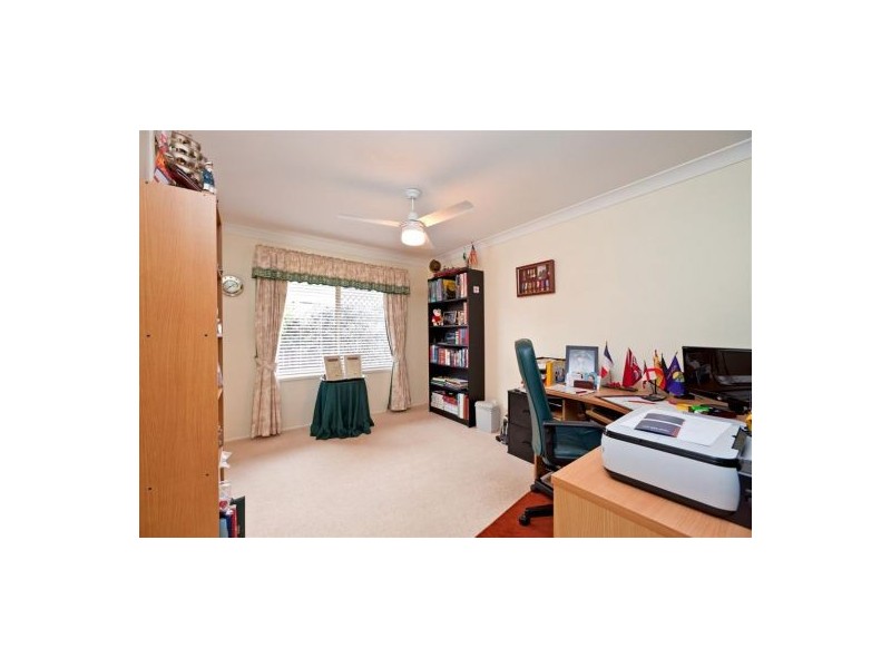 12 Rous Court, Victoria Point QLD 4165