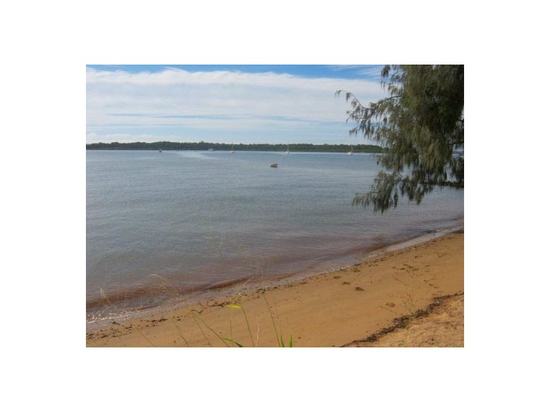 12 Rous Court, Victoria Point QLD 4165