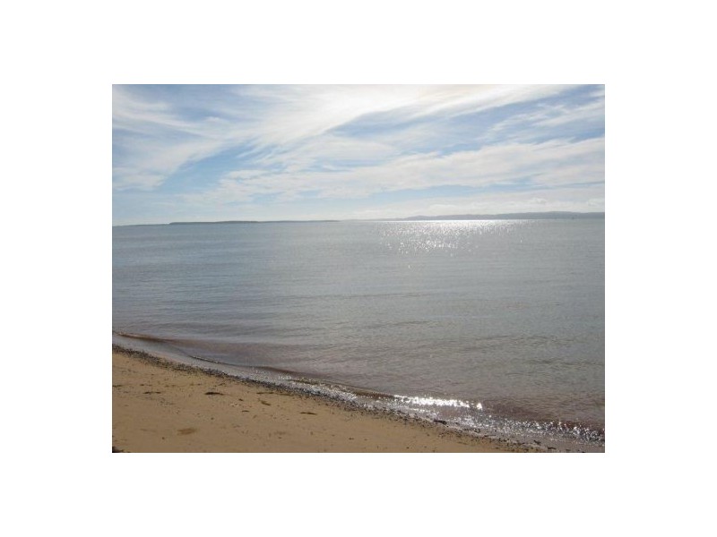 12 Rous Court, Victoria Point QLD 4165