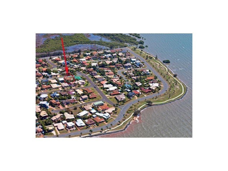 12 Rous Court, Victoria Point QLD 4165