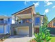 13 Sunview Street, Thornlands QLD 4164