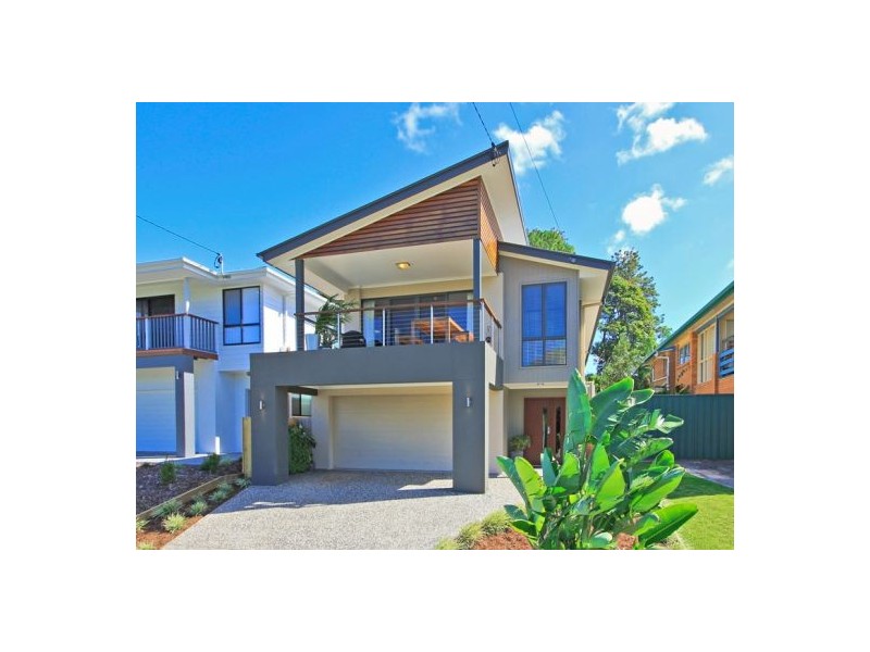 13 Sunview Street, Thornlands QLD 4164
