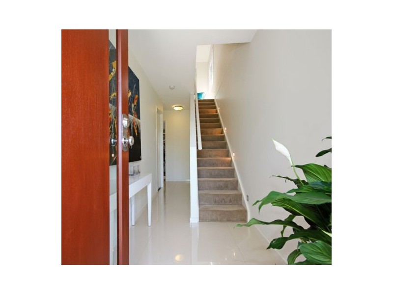 13 Sunview Street, Thornlands QLD 4164