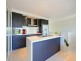 13 Sunview Street, Thornlands QLD 4164