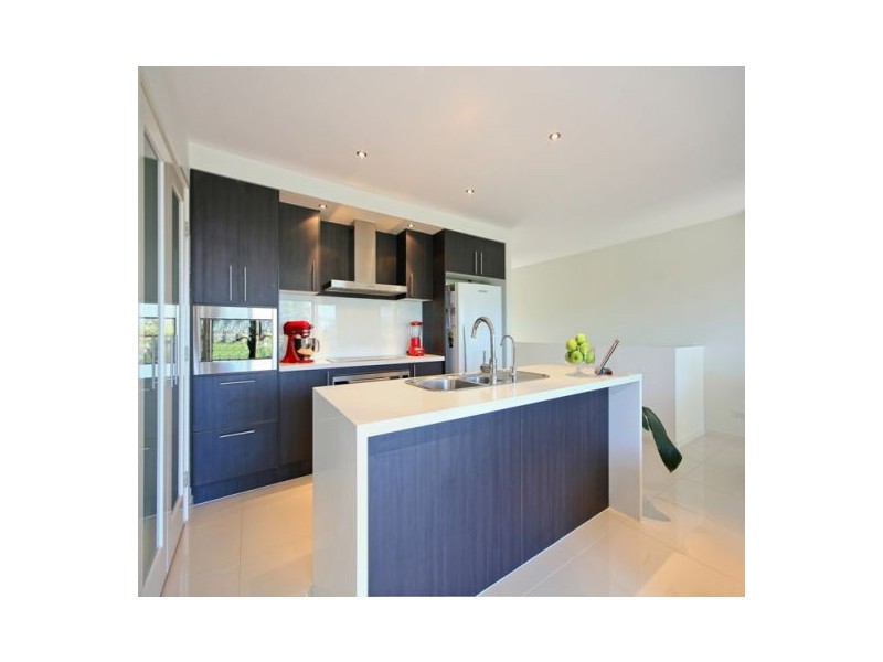 13 Sunview Street, Thornlands QLD 4164