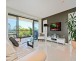 13 Sunview Street, Thornlands QLD 4164