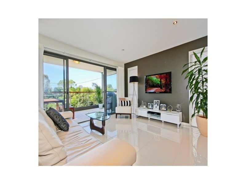 13 Sunview Street, Thornlands QLD 4164