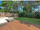 13 Sunview Street, Thornlands QLD 4164
