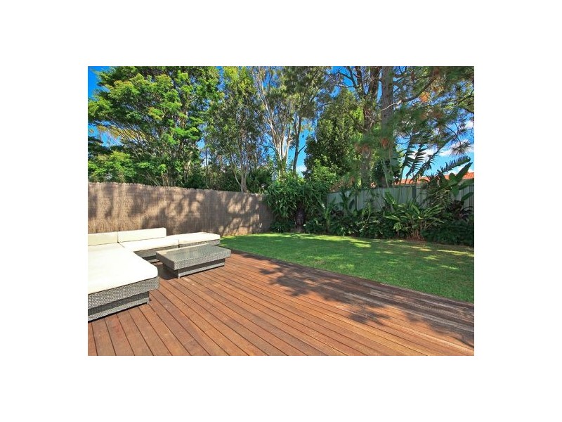 13 Sunview Street, Thornlands QLD 4164