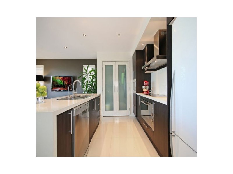 13 Sunview Street, Thornlands QLD 4164