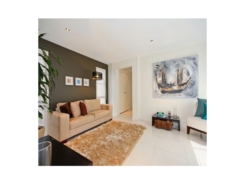 13 Sunview Street, Thornlands QLD 4164