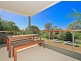 13 Sunview Street, Thornlands QLD 4164