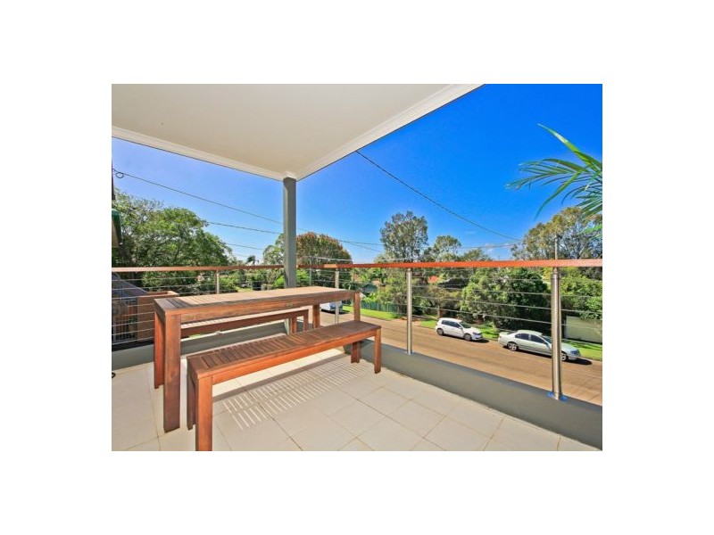 13 Sunview Street, Thornlands QLD 4164