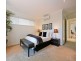 13 Sunview Street, Thornlands QLD 4164