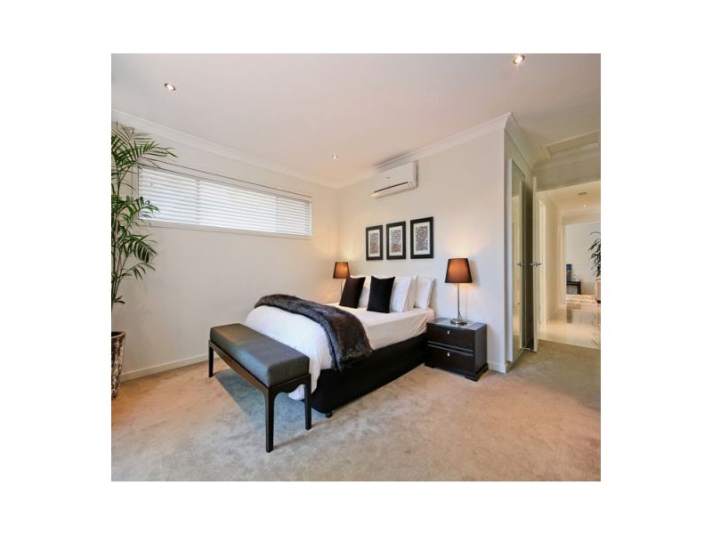 13 Sunview Street, Thornlands QLD 4164